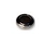 Energizer 395/399 Batteria monouso Ossido d'argento (S)