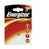 Energizer 635710 Batteria monouso Ossido d'argento (S)