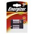 Energizer 7638900057003 batteria per uso domestico Batteria monouso Litio