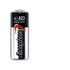 Energizer A23 Batteria monouso Alcalino