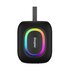 Energizer BTS081 altoparlante portatile e per feste Nero 8 W