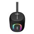 Energizer BTS081 altoparlante portatile e per feste Nero 8 W