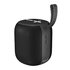 Energizer BTS081 altoparlante portatile e per feste Nero 8 W