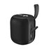Energizer BTS081 altoparlante portatile e per feste Nero 8 W