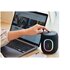Energizer BTS081 altoparlante portatile e per feste Nero 8 W