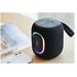 Energizer BTS081 altoparlante portatile e per feste Nero 8 W