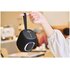 Energizer BTS081 altoparlante portatile e per feste Nero 8 W