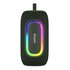 Energizer BTS163 altoparlante portatile e per feste Nero 16 W