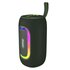 Energizer BTS163 altoparlante portatile e per feste Nero 16 W