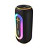 Energizer BTS206 altoparlante portatile e per feste Nero 20 W