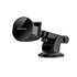 Energizer ECA002 Caricabatterie per dispositivi mobili Smartphone, Cuffie Nero USB Carica wireless Interno