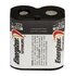 Energizer EL223APB1