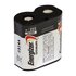 Energizer EL223APB1