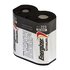 Energizer EL223APB1
