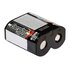 Energizer EL223APB1