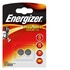 Energizer EN-623055