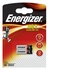 Energizer EN-639333