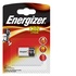 Energizer ENCR2P1