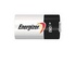 Energizer ENCR2P1