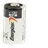 Energizer ENCR2P1