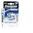 Energizer ENLITHIUMAAAP2