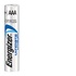 Energizer ENLITHIUMAAAP2