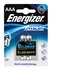 Energizer ENLITHIUMAAAP2