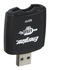 Energizer ENR-CRP3SD lettore di schede USB 3.0 Nero