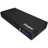 Energizer Portable Charger Power Bank 15000mah