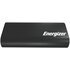 Energizer Portable Charger Power Bank 15000mah