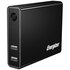 Energizer Portatile Power 10400mA Better Nero