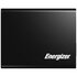 Energizer Portatile Power 10400mA Better Nero