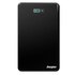 Energizer Portatile Power 18000A 3 out B2B Bianco