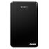 Energizer Portatile Power 18000A 3 out B2B Bianco