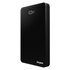 Energizer Portatile Power 18000A 3 out B2B Bianco