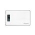 Energizer Portatile Power 20000A Best Bianco