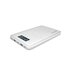 Energizer Portatile Power 20000A Best Bianco