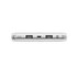 Energizer Portatile Power 20000A Best Bianco