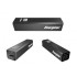 Energizer Portatile Power 2000 mAh Good