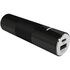 Energizer Portatile Power 2600 mAh Better Holder Nero