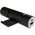 Energizer Portatile Power 2600 mAh Better Holder Nero