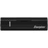 Energizer Portatile Power 2600 mAh Better Holder Nero