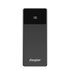Energizer UE27062PQ batteria portatile Polimeri di litio (LiPo) 27000 mAh Nero