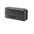 Energizer UE30050CC batteria portatile Polimeri di litio (LiPo) 30000 mAh Nero