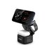Energizer WCP311 Caricabatterie per dispositivi mobili Cuffie, Smartphone, Orologio intelligente Nero AC Carica wireless Ricarica rapida Interno