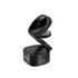 Energizer WCP311 Caricabatterie per dispositivi mobili Cuffie, Smartphone, Orologio intelligente Nero AC Carica wireless Ricarica rapida Interno