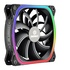 Enermax SquA RGB Ventilatore