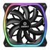 Enermax SquA RGB Ventilatore