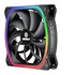 Enermax SquA RGB Ventilatore