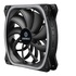 Enermax SquA RGB Ventilatore